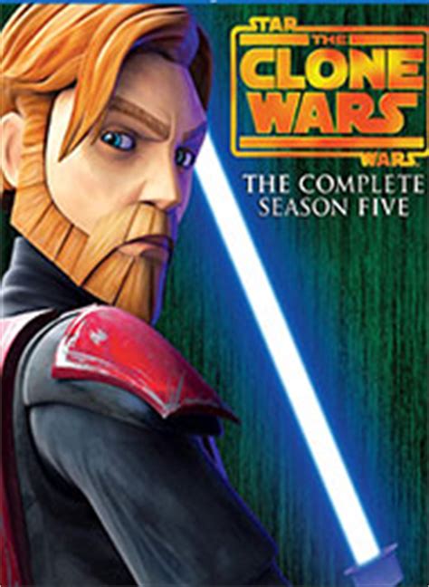 watch clone wars online daily motion|star wars the clone kimcartoon.